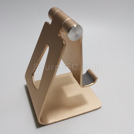 Promotional Products
