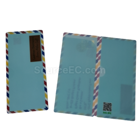 Promotional Products