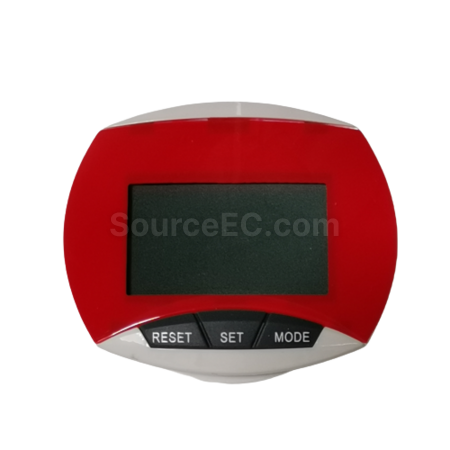 Promotional Products