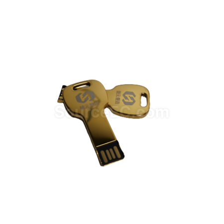 Promotional Products