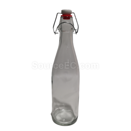 Promotional Products