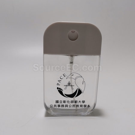 Promotional Products