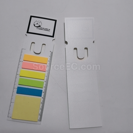 Promotional Products