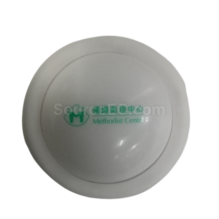 Promotional Products