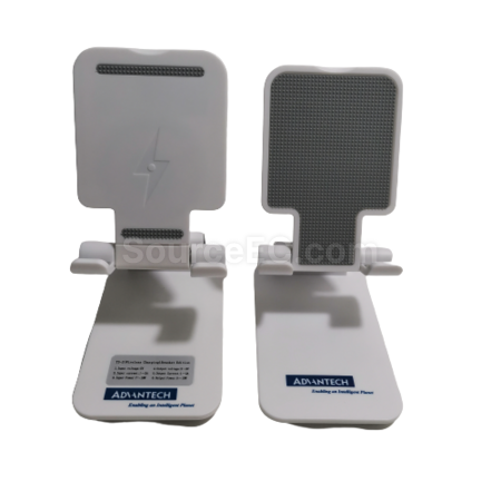Promotional Products