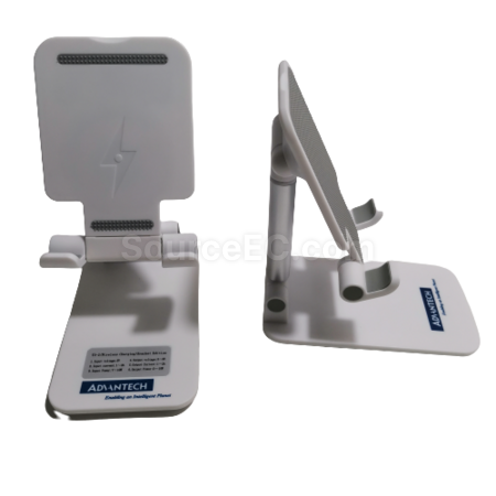 Promotional Products