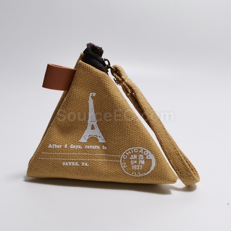 Promotional Products
