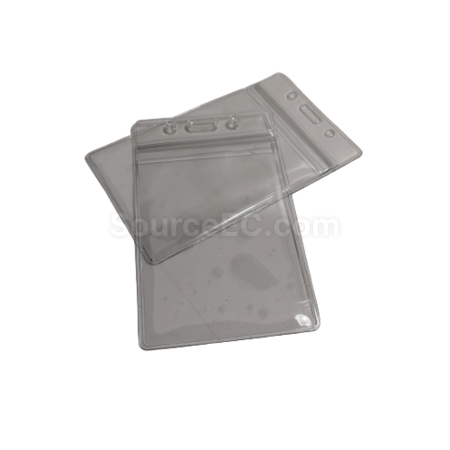 Promotional Products