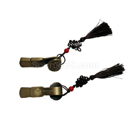 Promotional Products