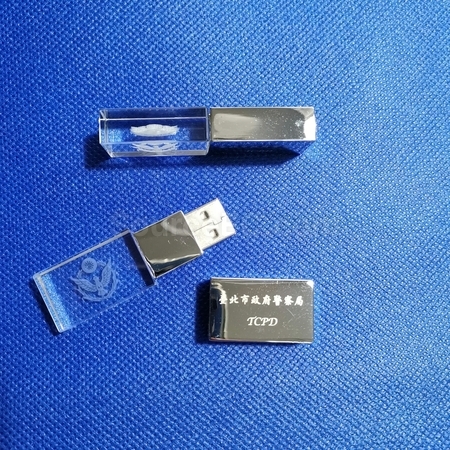 Promotional Products