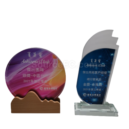 Promotional Products
