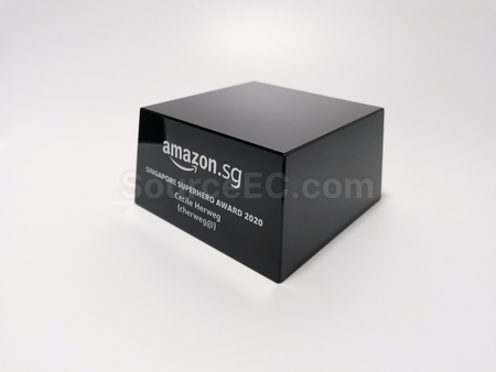 Promotional Products