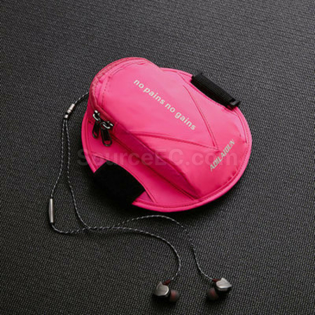 Customization Sports Smartphone Armband Promotional Products