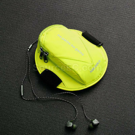Customization Sports Smartphone Armband Promotional Products