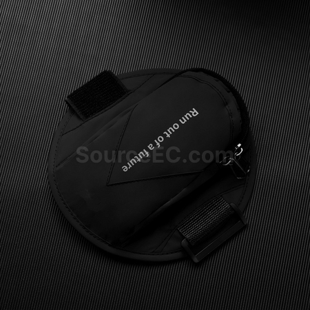 Customization Sports Smartphone Armband Promotional Products