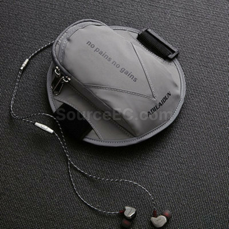 Customization Sports Smartphone Armband Promotional Products