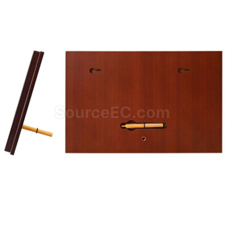 Customization Wooden Medal Promotional Products