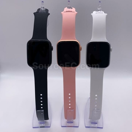 Customization Bluetooth Smart Bracelet Promotional Products