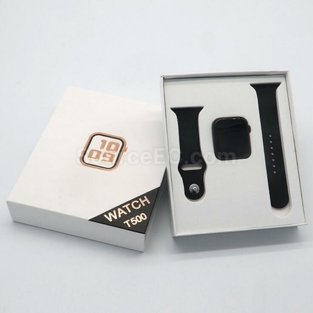 Customization Bluetooth Smart Bracelet Promotional Products