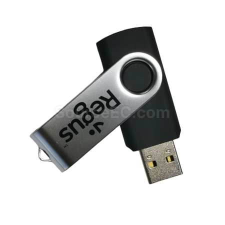 Promotional Products