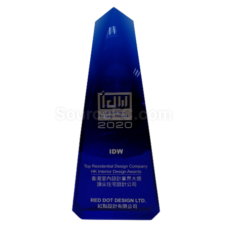 Promotional Products