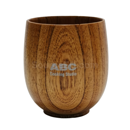 Promotional Products