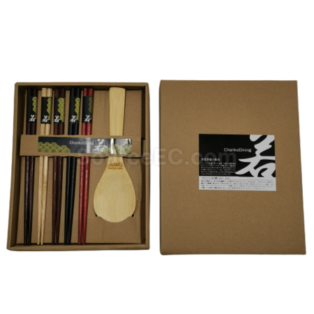 Promotional Products