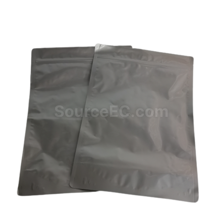 Promotional Products