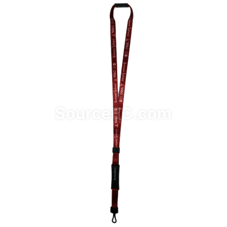Promotional Products