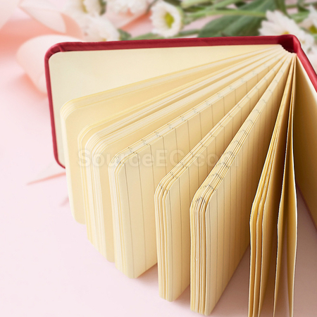 Customization Mini Pocket Notebook Promotional Products
