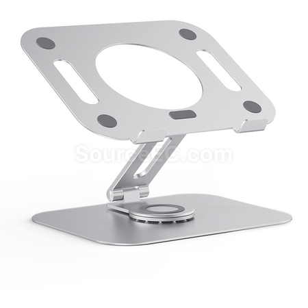 Customization 360 Degree Rotation Tablet Stand Promotional Products