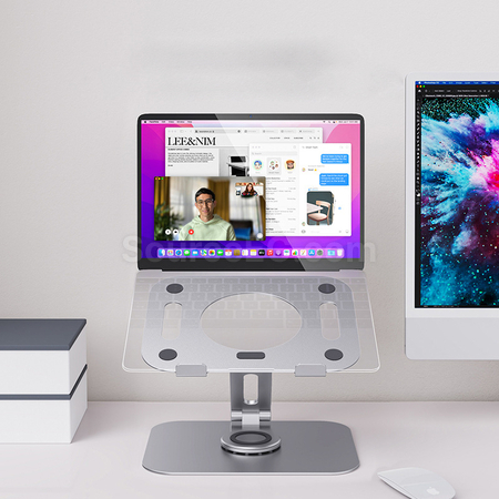 Customization 360 Degree Rotation Tablet Stand Promotional Products