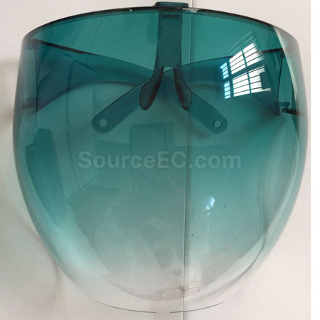 Customization Protective Face Mask Promotional Products
