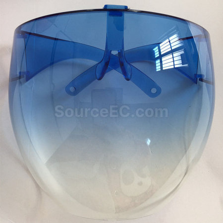 Customization Protective Face Mask Promotional Products