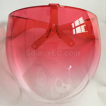 Customization Protective Face Mask Promotional Products