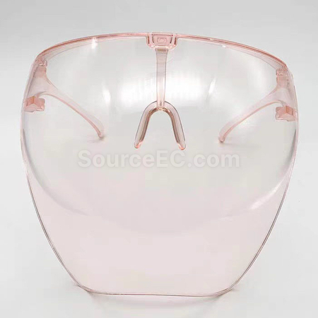 Customization Protective Face Mask Promotional Products