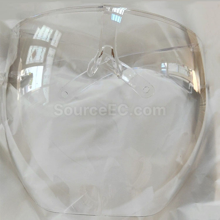 Customization Protective Face Mask Promotional Products