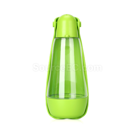 Customization multifunctional pet mug Promotional Products