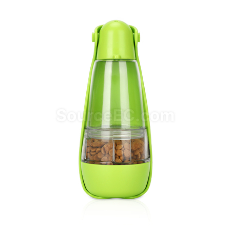 Customization multifunctional pet mug Promotional Products