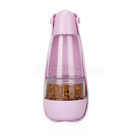 Customization multifunctional pet mug Promotional Products