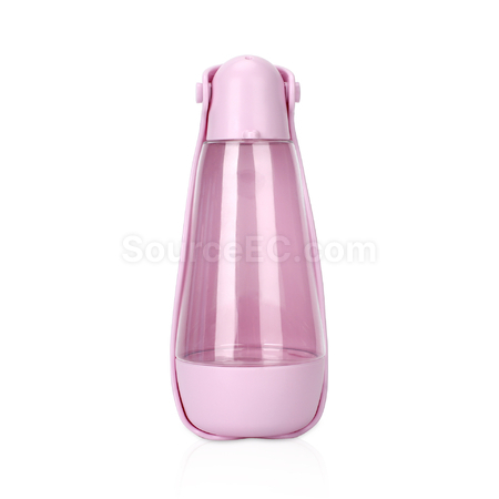 Customization multifunctional pet mug Promotional Products