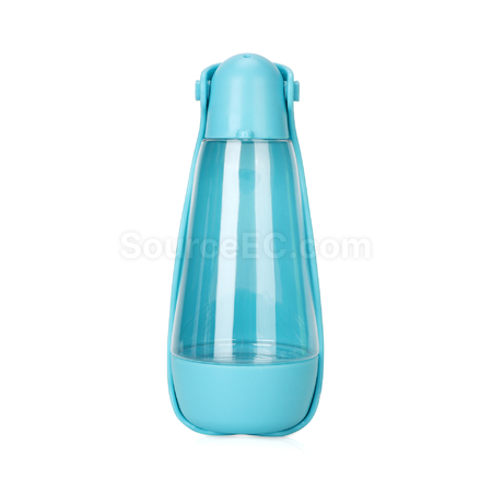 Customization multifunctional pet mug Promotional Products