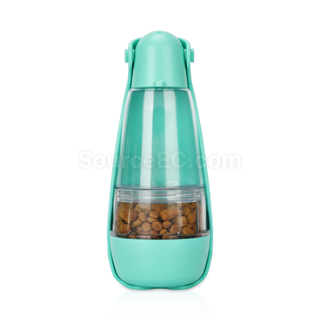 Customization multifunctional pet mug Promotional Products