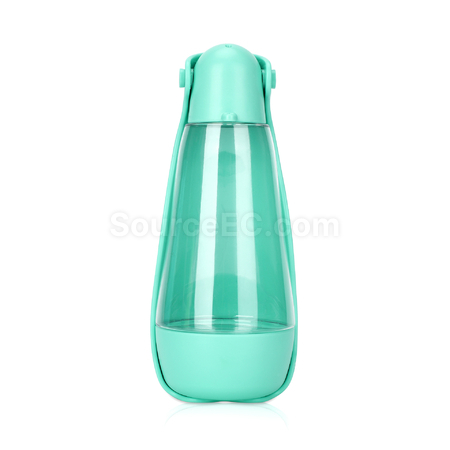Customization multifunctional pet mug Promotional Products
