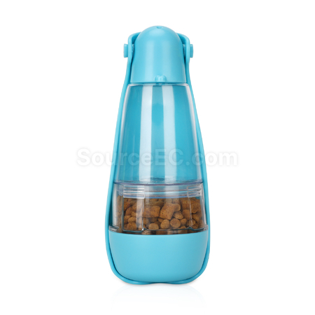 Customization multifunctional pet mug Promotional Products
