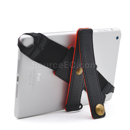 Customization 8-10 inch tablet stand case Promotional Products