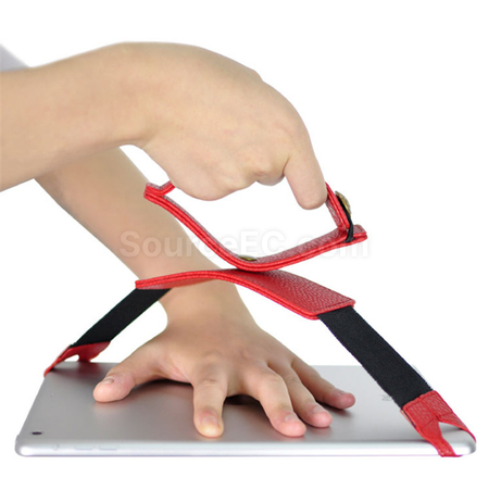 Customization 8-10 inch tablet stand case Promotional Products