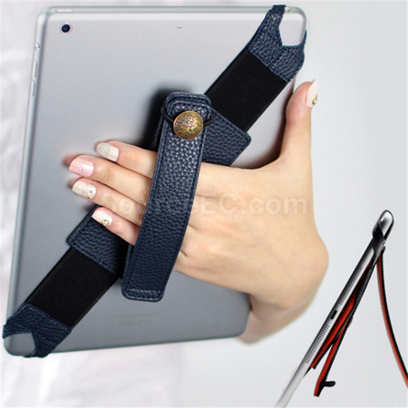 Customization 8-10 inch tablet stand case Promotional Products