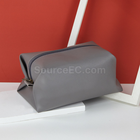 Customization Cosmetic Bag Promotional Products