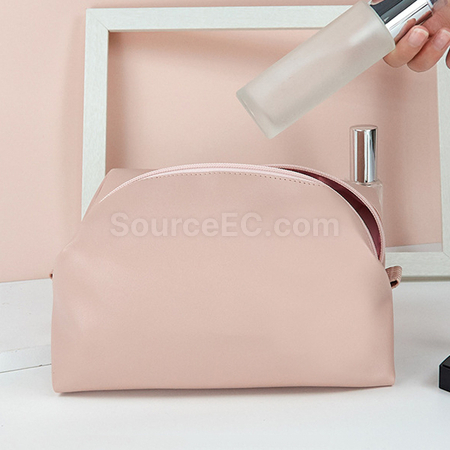 Customization Cosmetic Bag Promotional Products